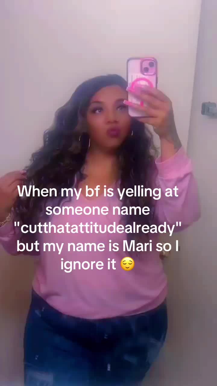 @Mari
