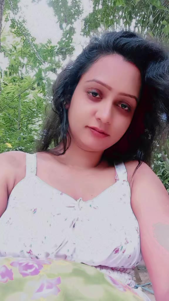 @🇱🇰pahasna Dili manisha🇰🇼