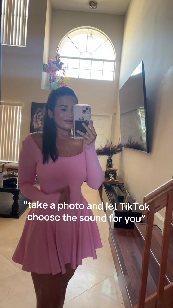 @colombiana🇨🇴