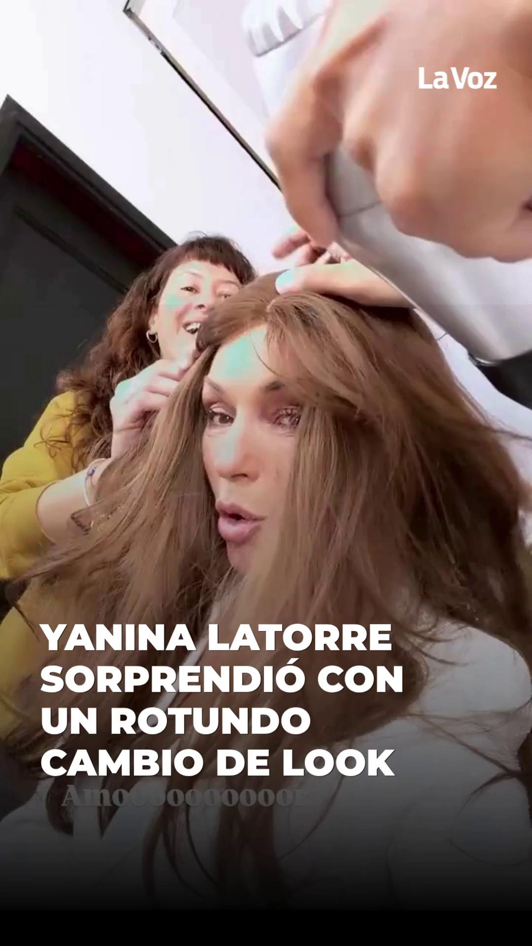 @lavozcomar