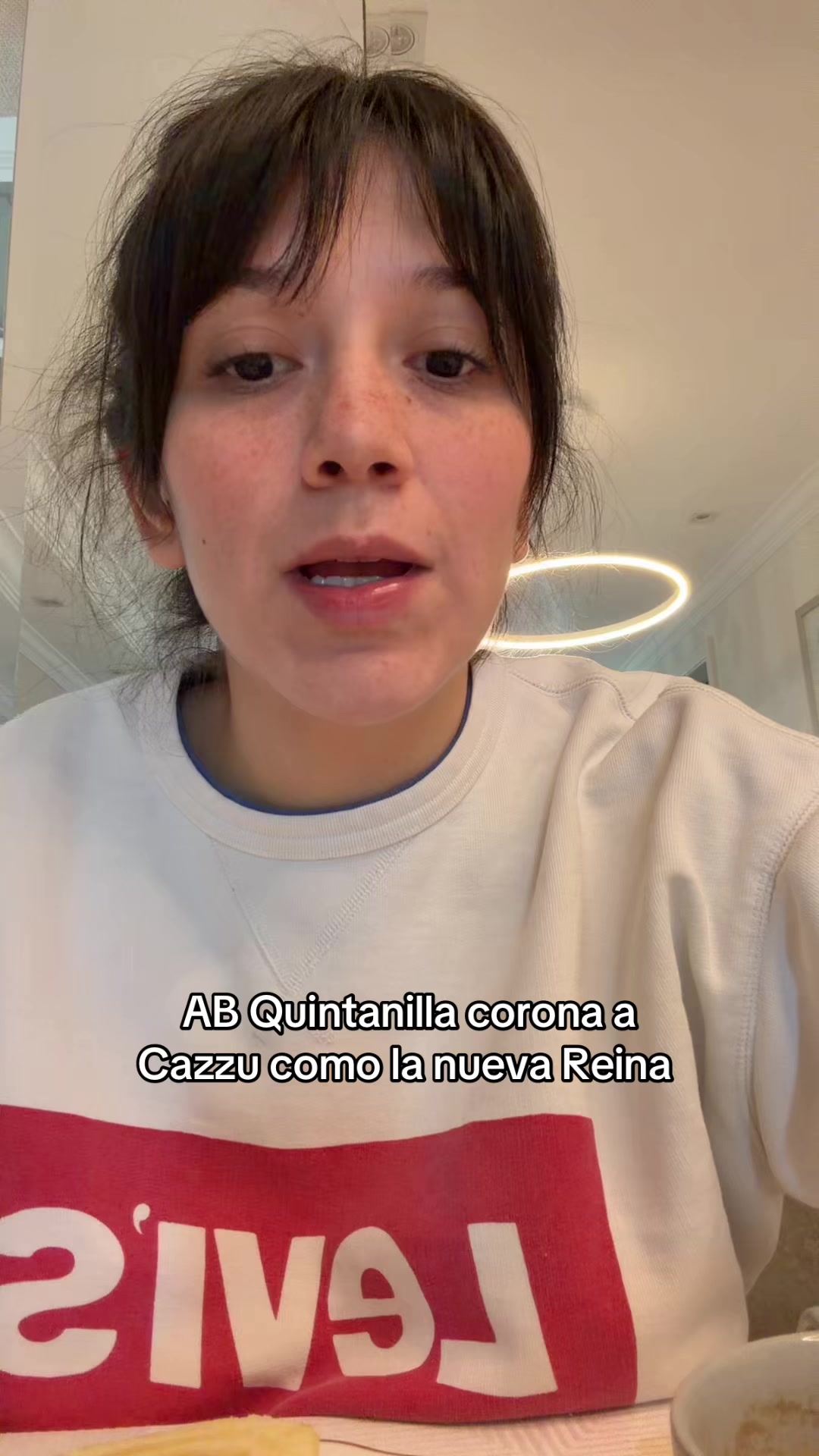 @panchajustpancha