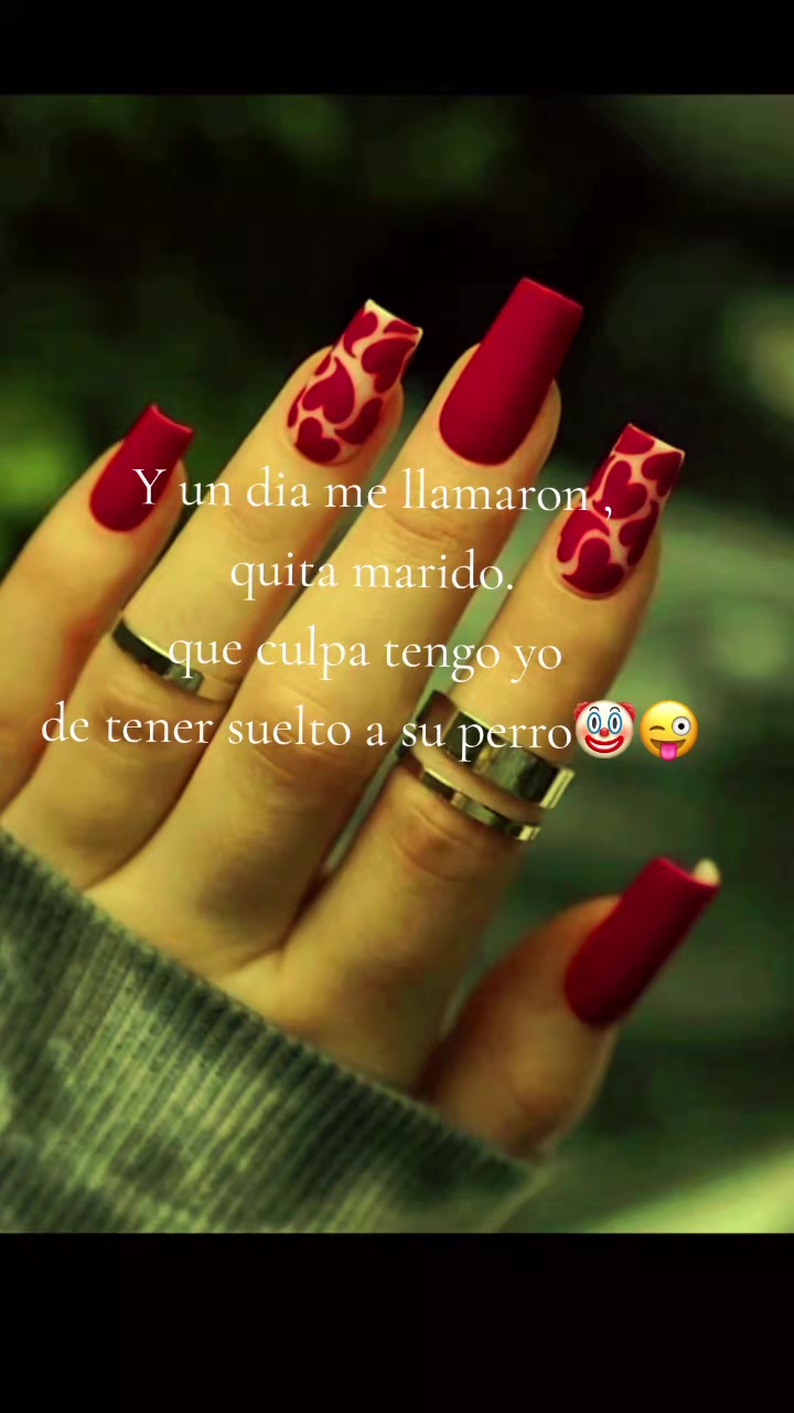 @Angye Zl