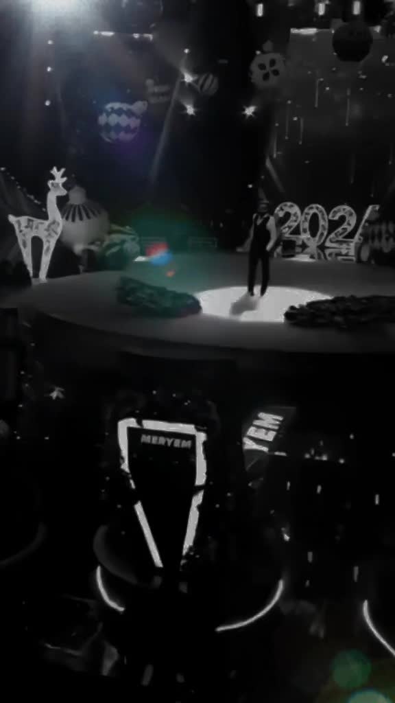 @𝔸𝕜𝕕𝕖𝕟𝕚𝕫𝕝𝕚