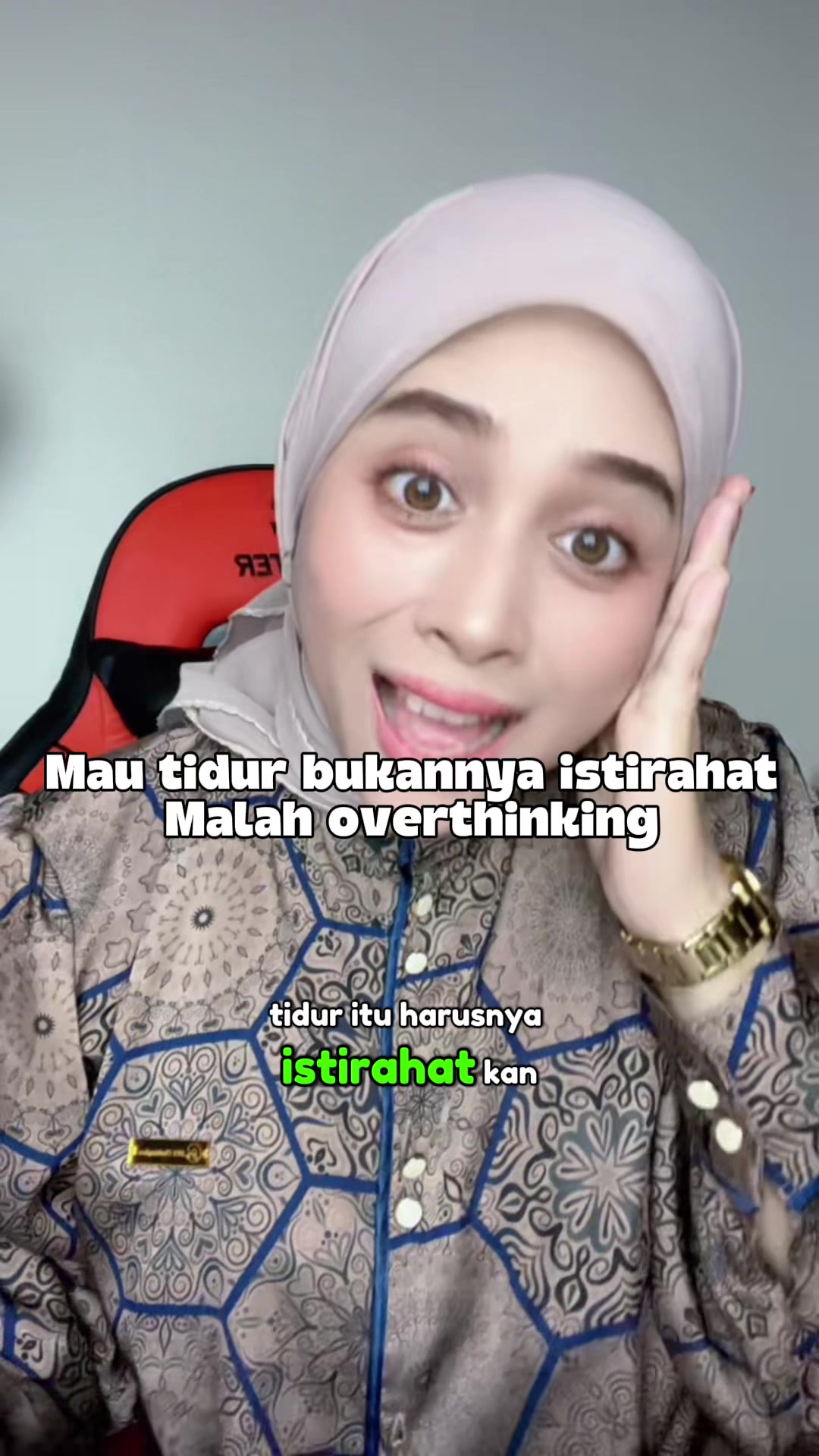 @BIDAN DIKA ELDINI🩺