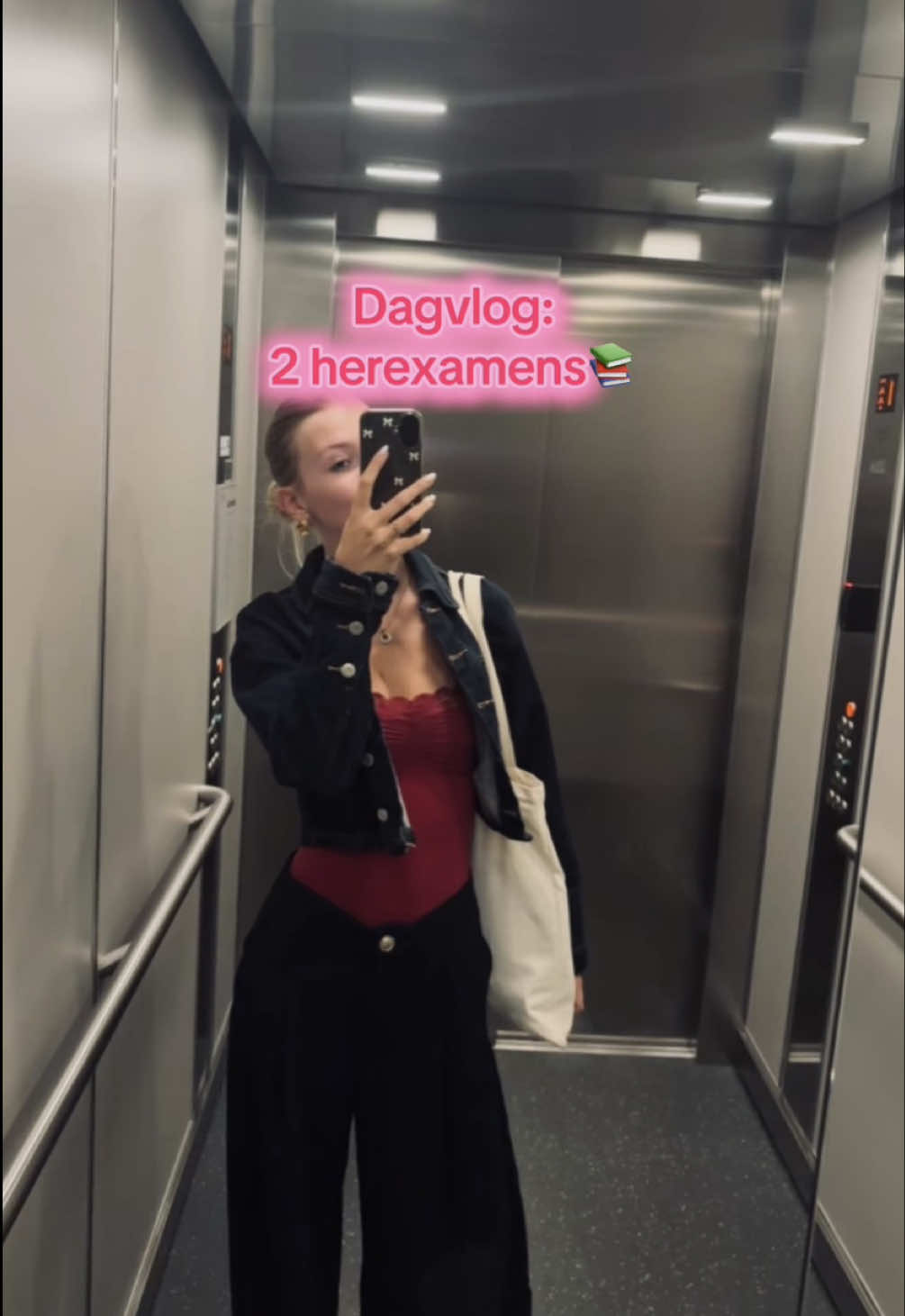 @Emily