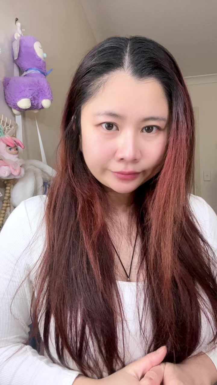 @JoyJoy