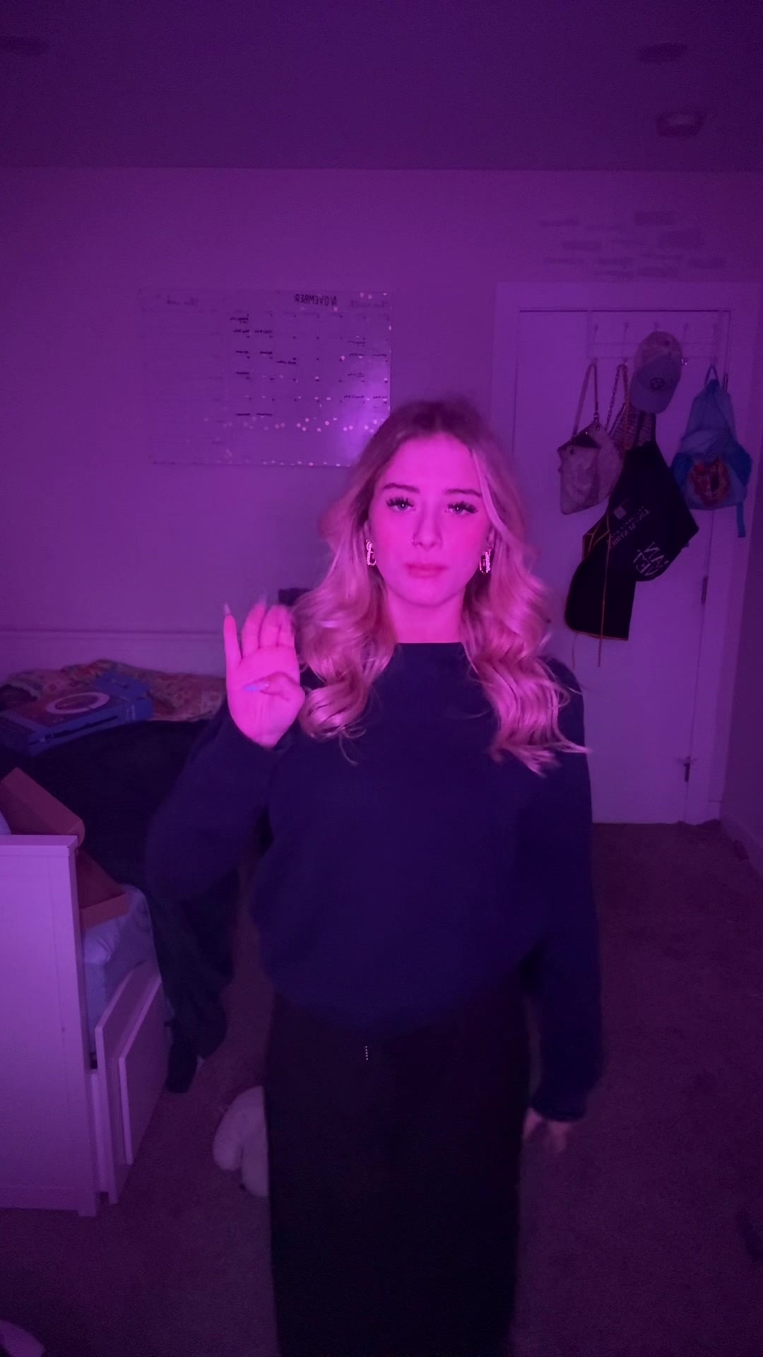 @jovidotcom