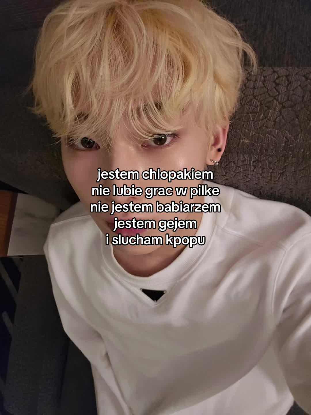 @sunfxy || RIKI I HOON LOVER🐧