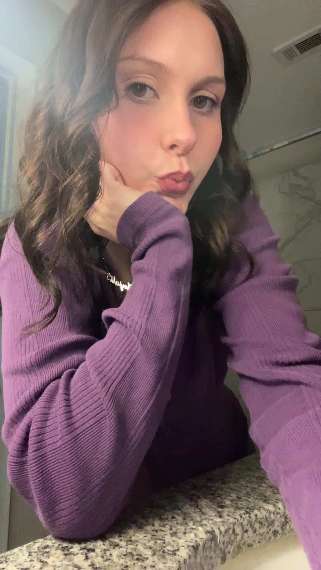 @anjali👾