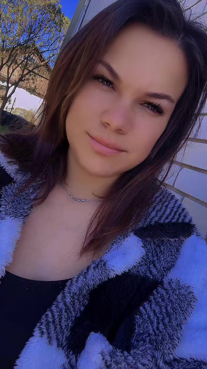 @katyashka16