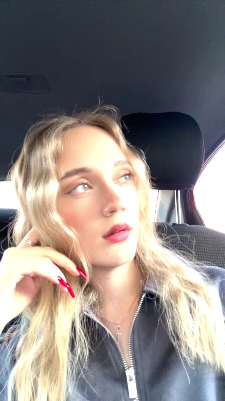@Nastya