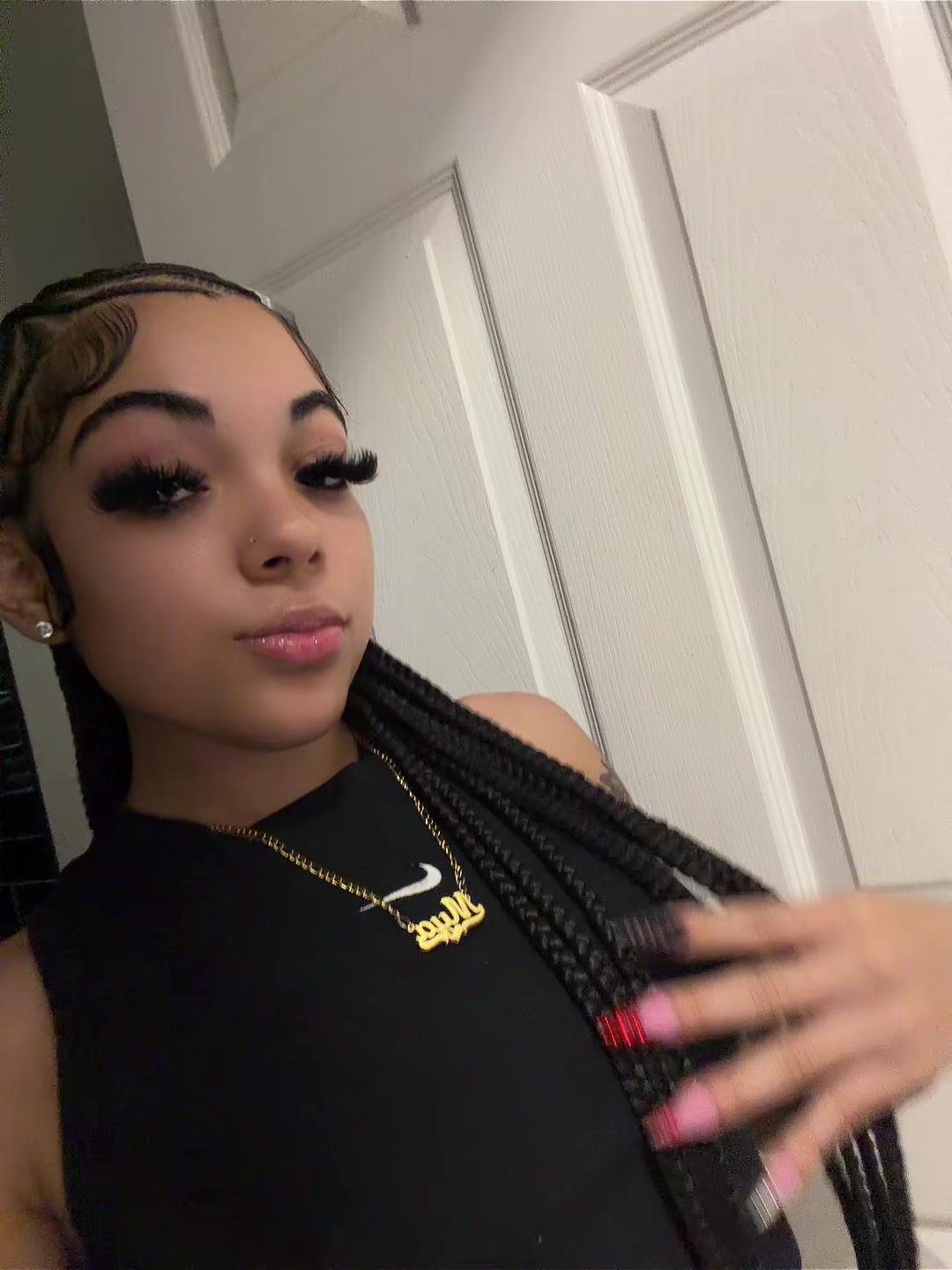 @mya