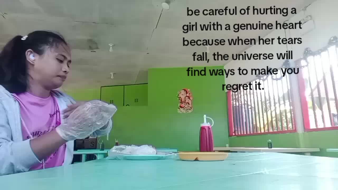 @inday18