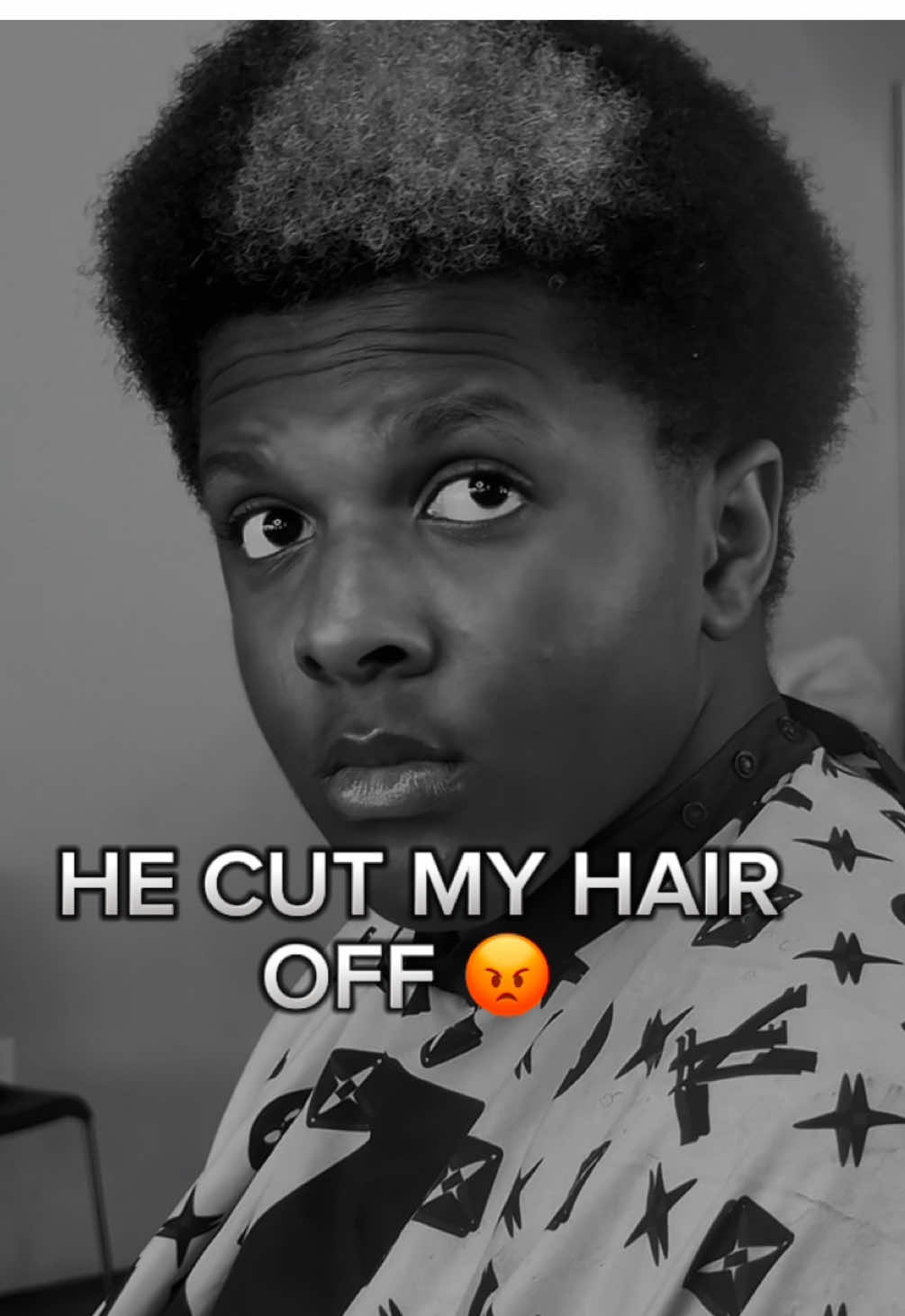 @Elevatedkutz