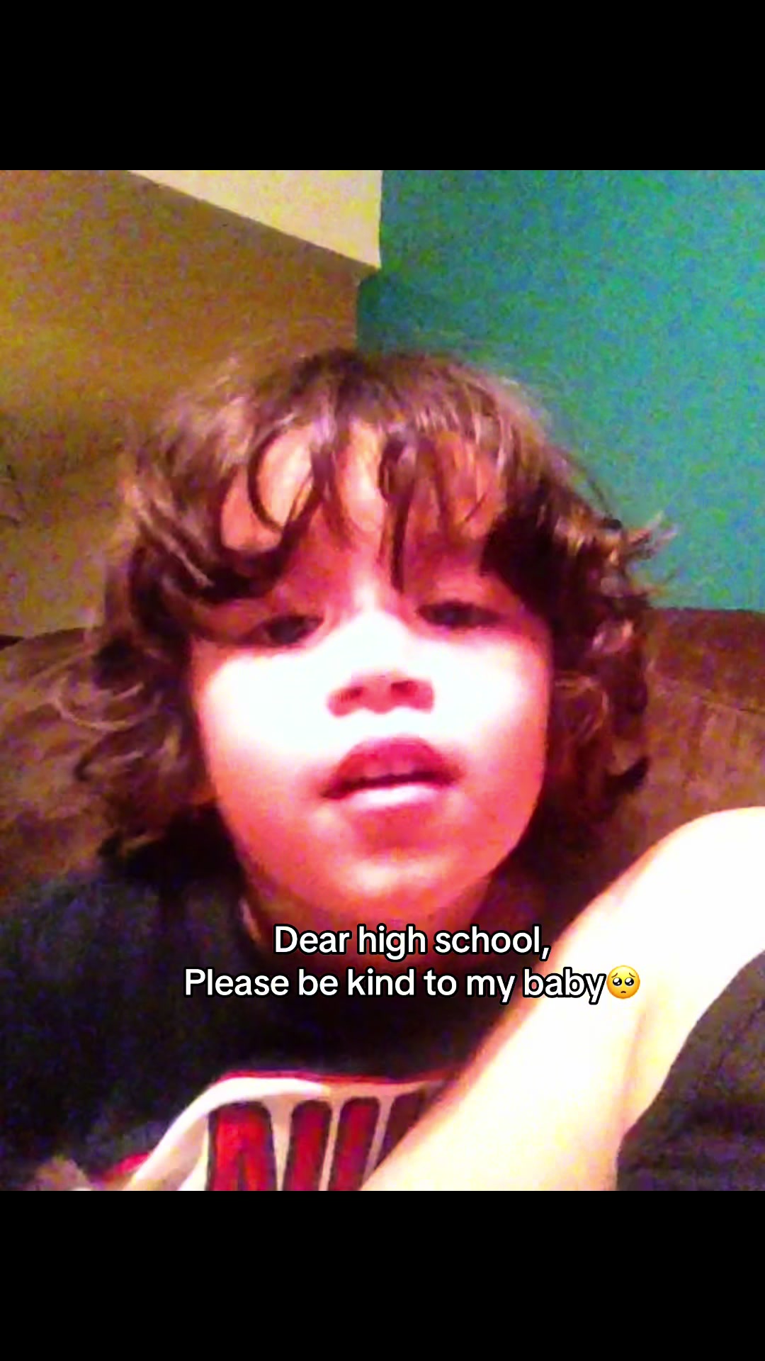@Diana Moreno