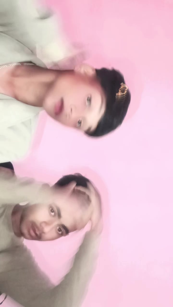 @๐ผDeNiM๐ซถ๐ปbOyS๐ผ