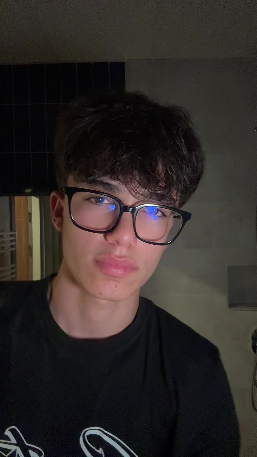 @Esmerarc