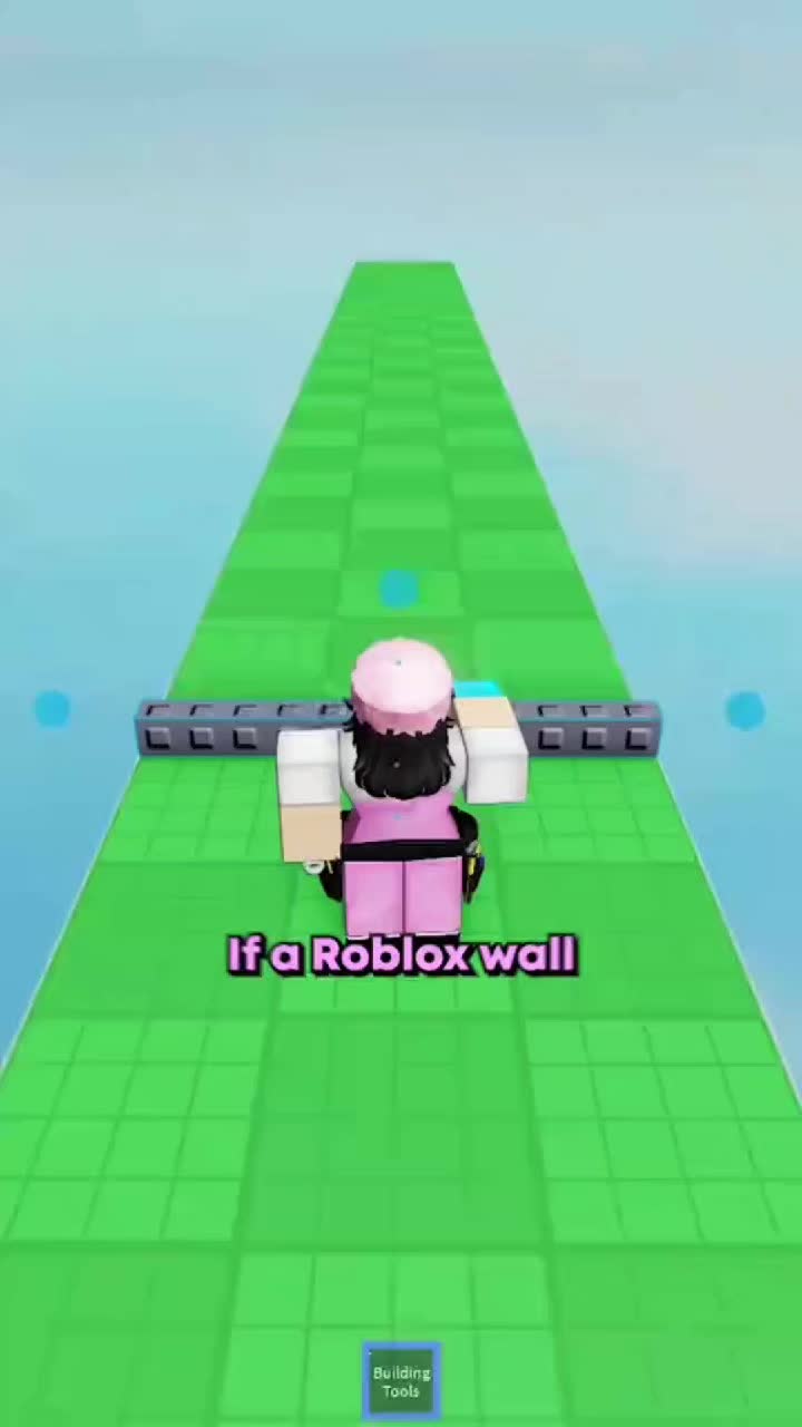 @mike