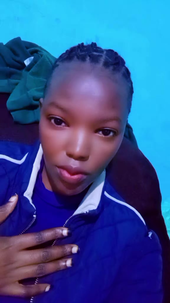 @sherriez254