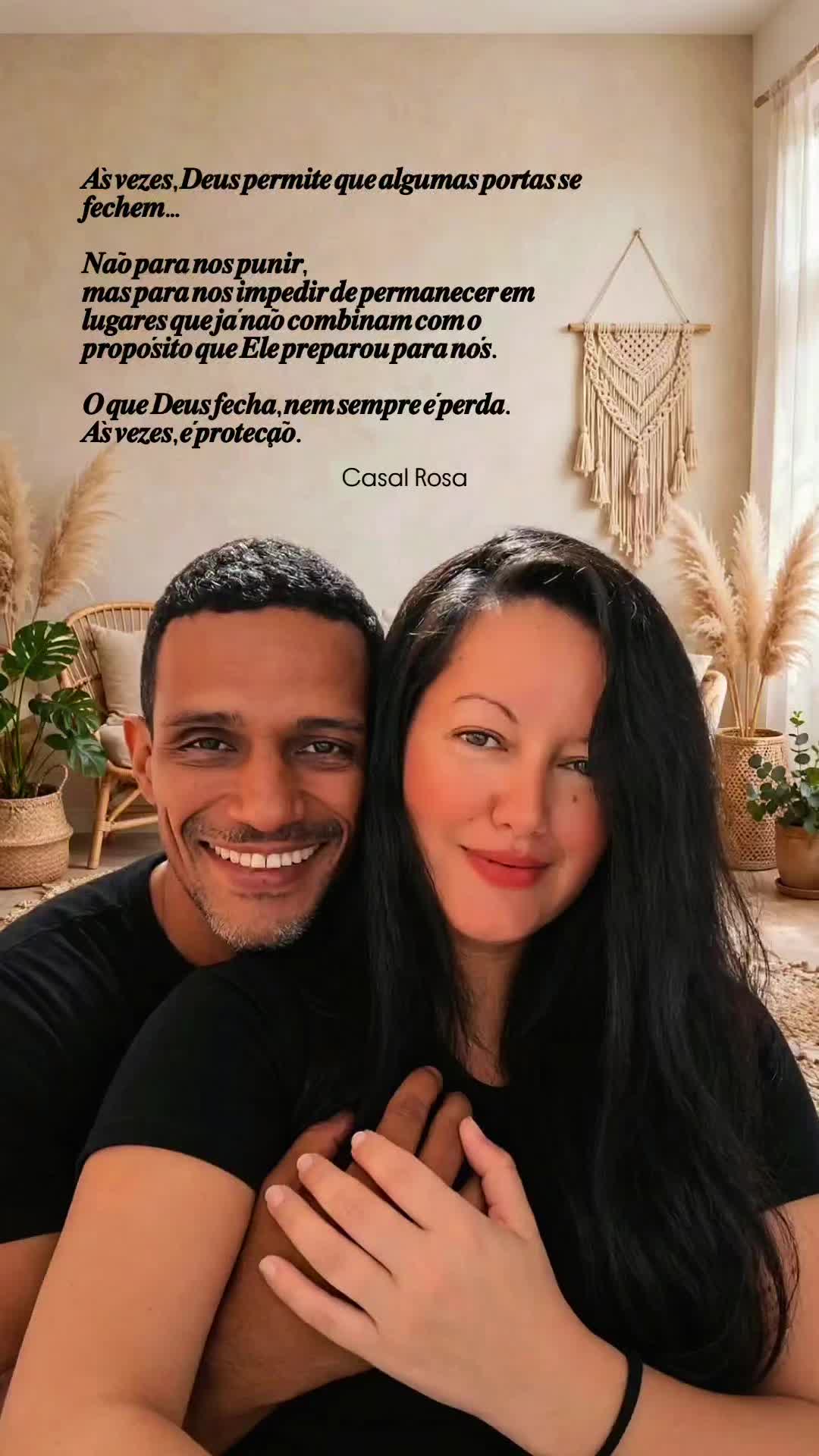 @Casal Rosa