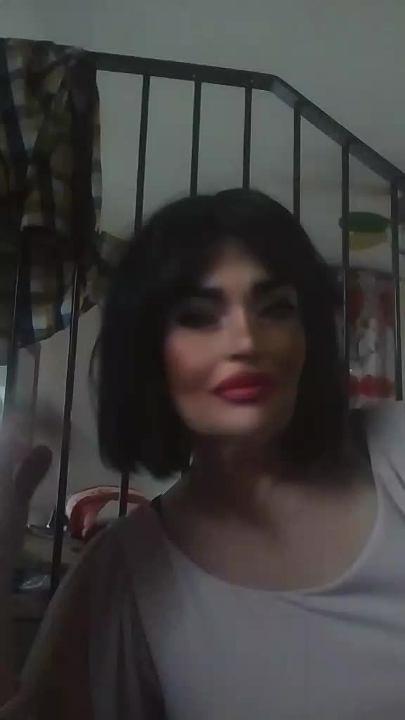 @Maria Cusenza
