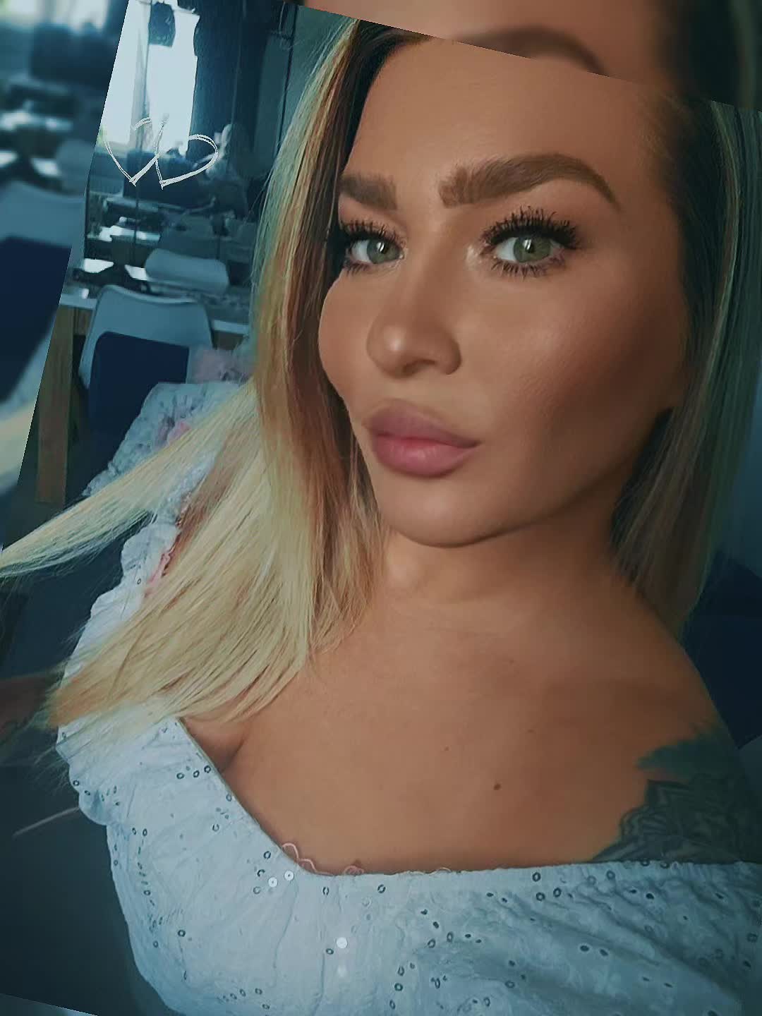 @Paulinka
