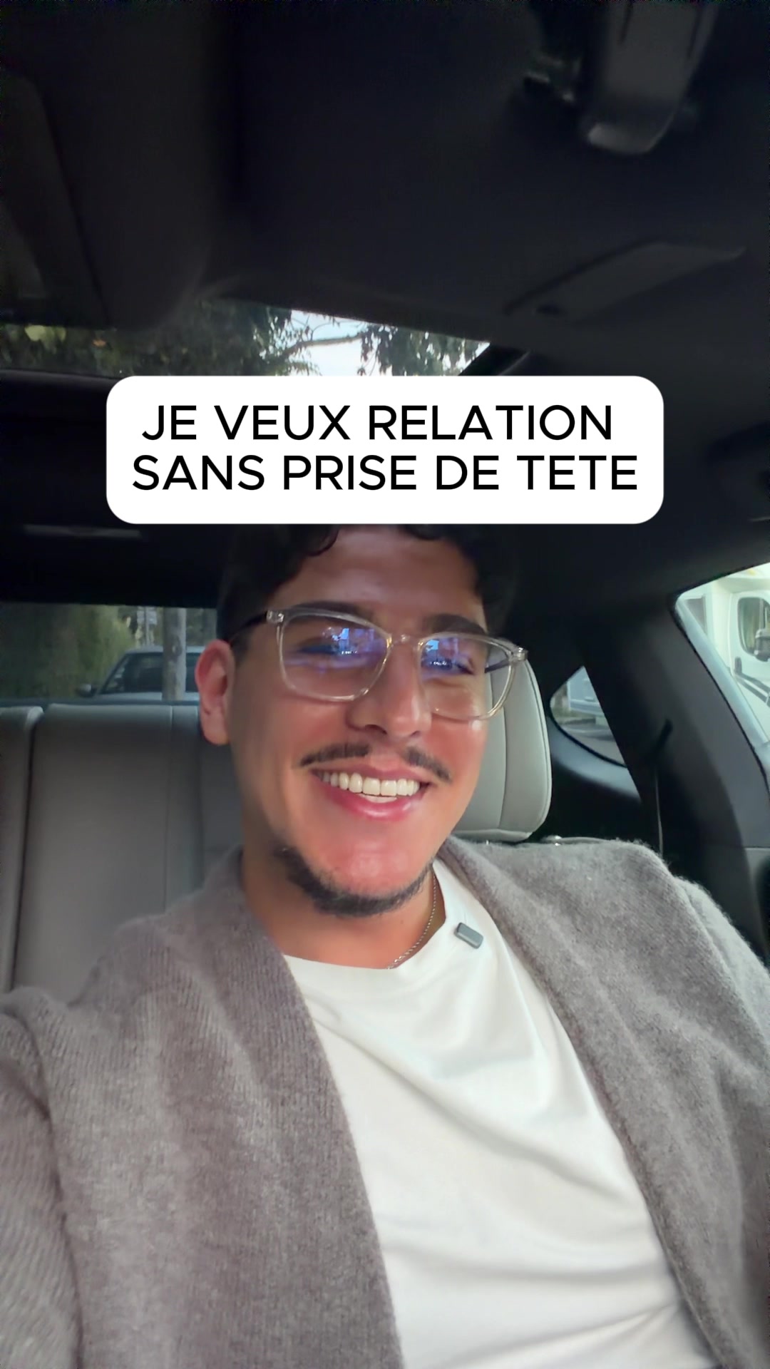 @Rizznes