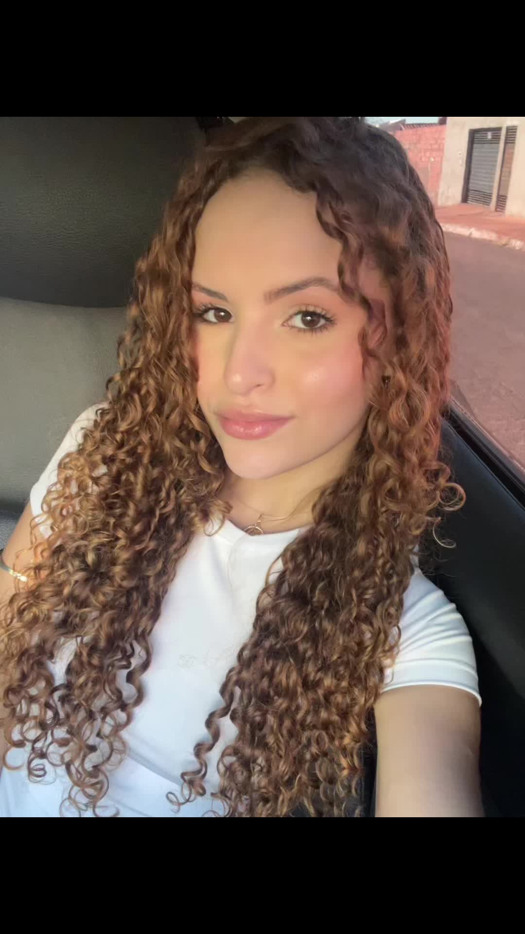 @Maria_rocha2409