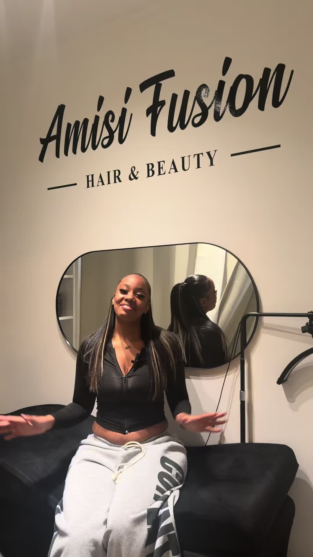 @amisi.fhb