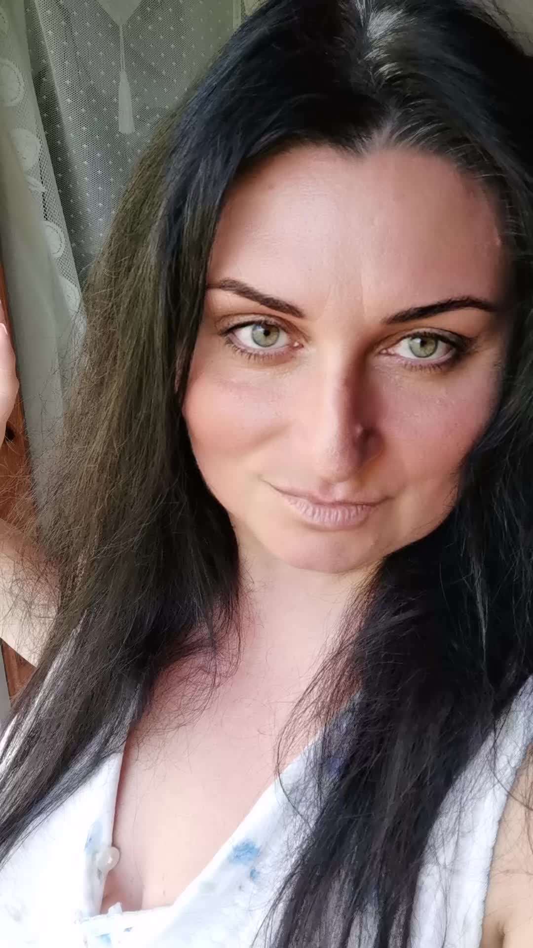 @💚MILA💚