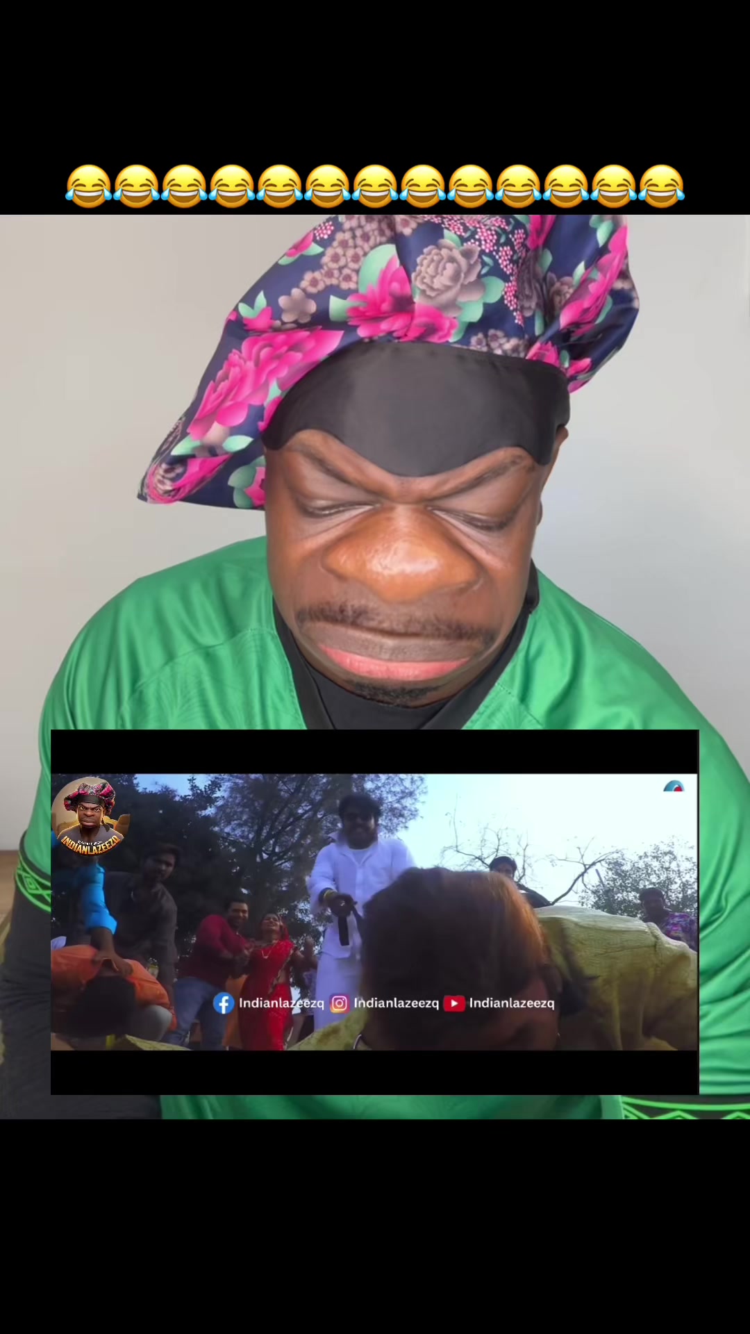 @indianlazeezq
