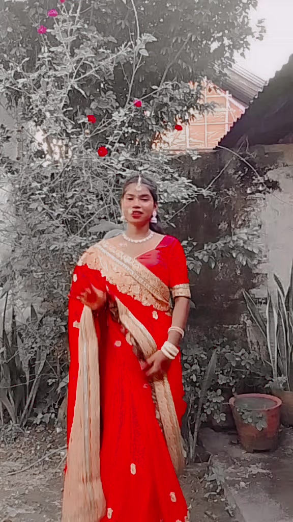 @Neha Mehta
