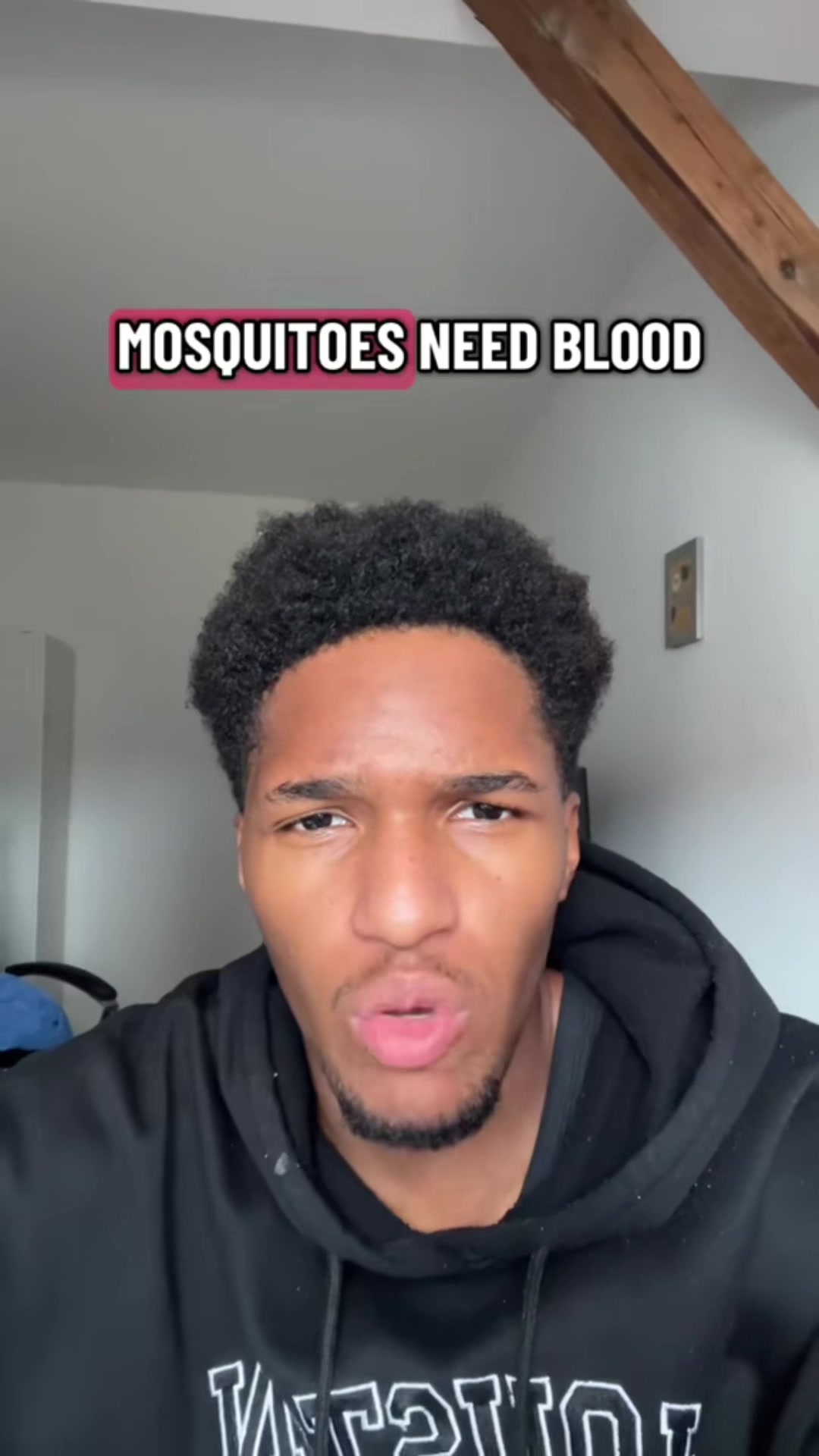 @BlackThanos