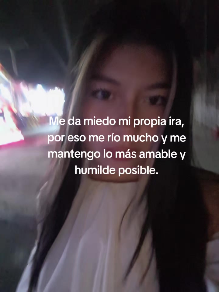 @sheyla💗