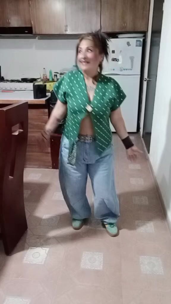@@®@ ®€¥€$♐