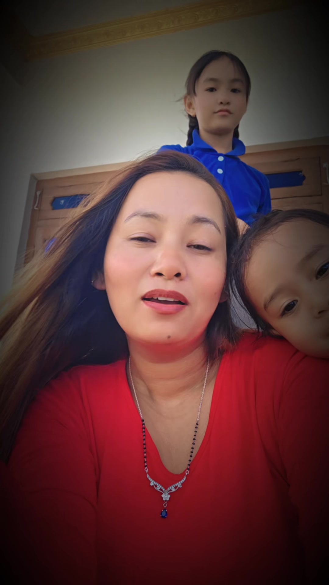 @samjhanastha