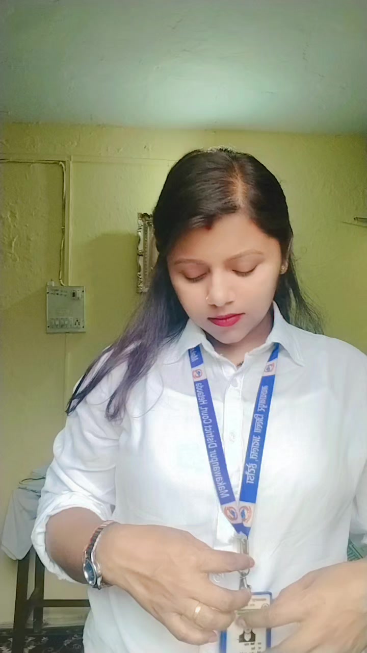 @pinkey raut