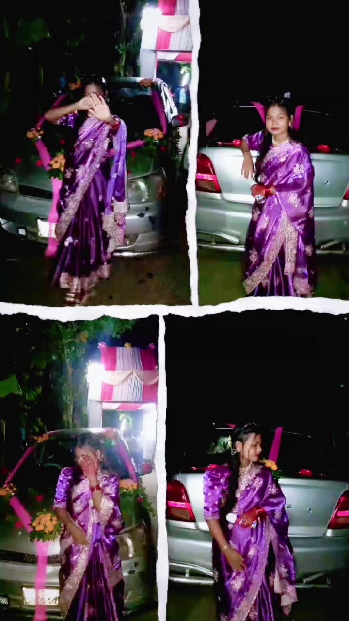 @🦋🦋 ব্লাক ডায়মন্ড 🦋🦋