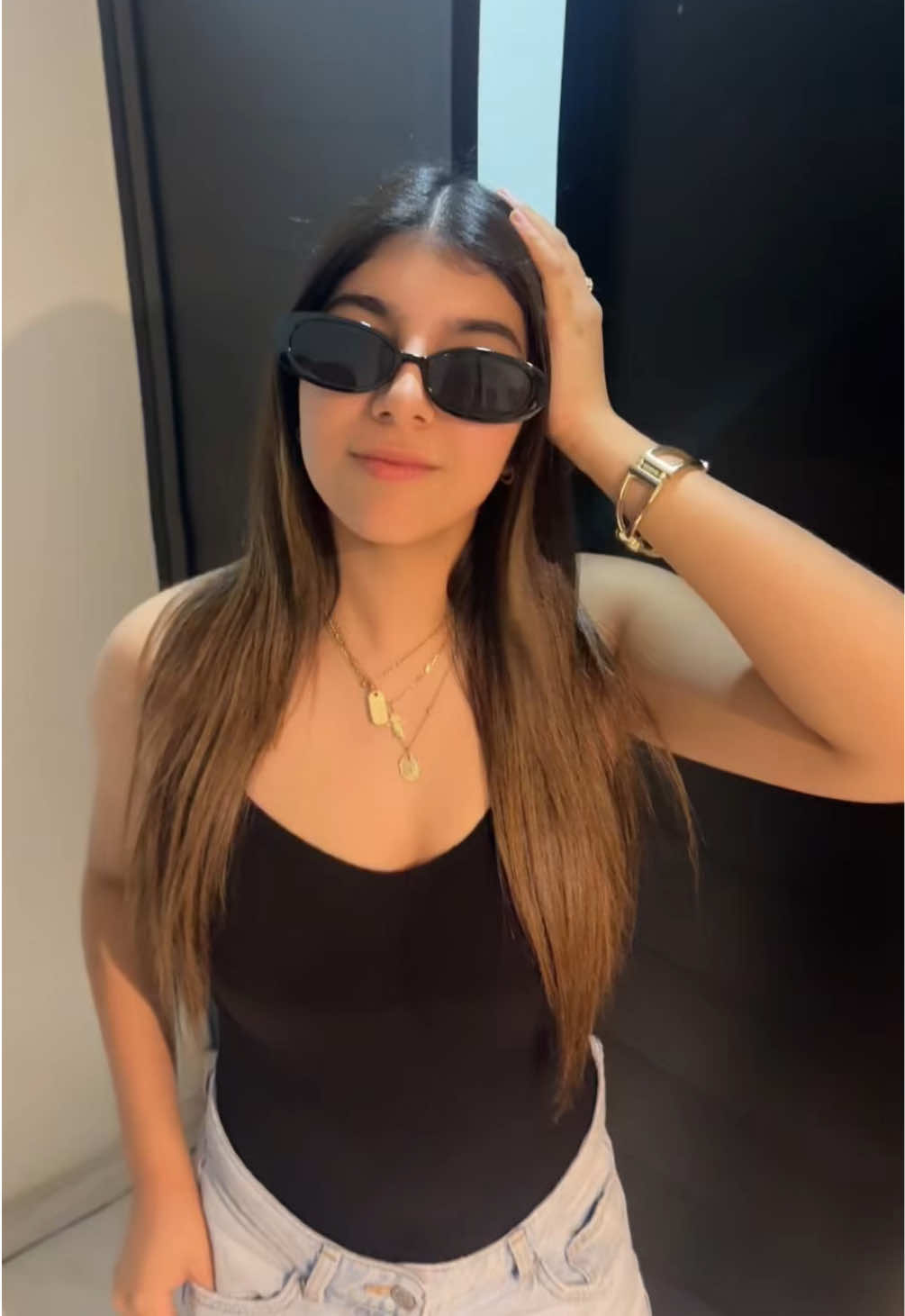 @✭S H A R ✭