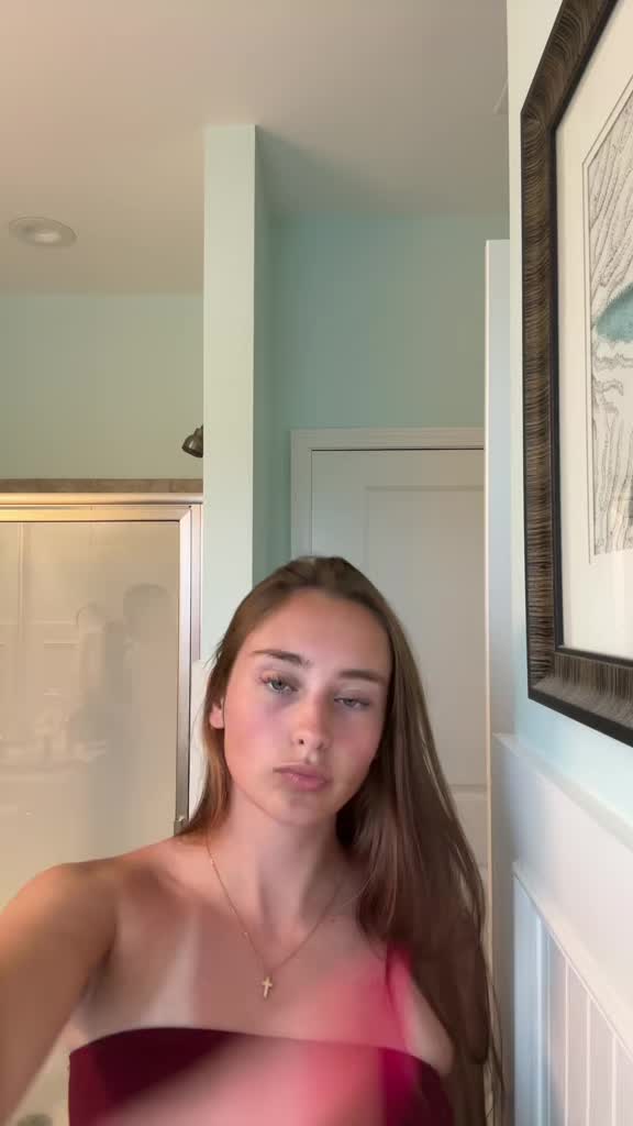 @wthelly