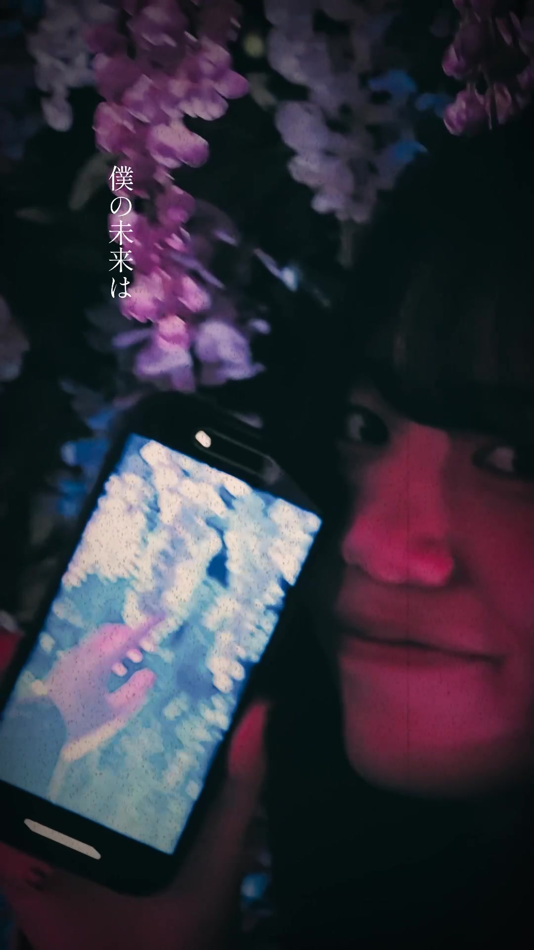 @じゅん📹🐾