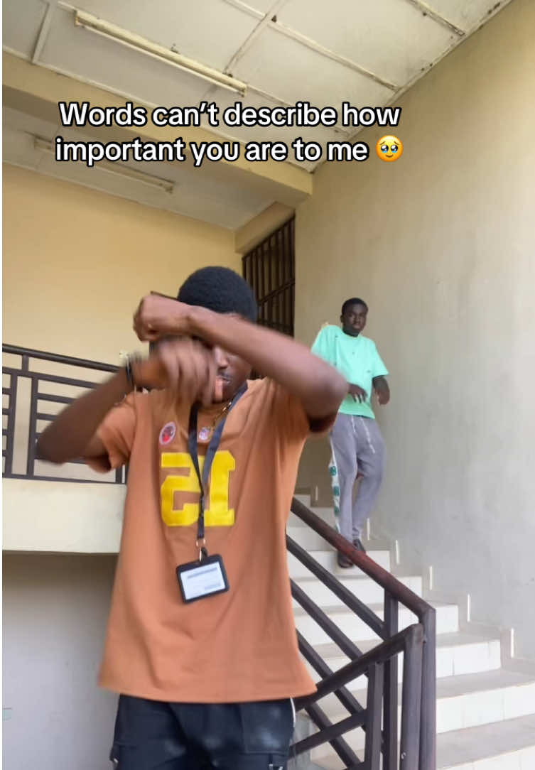 @Ꞓ&Oslash;Đ&Xi;Đ