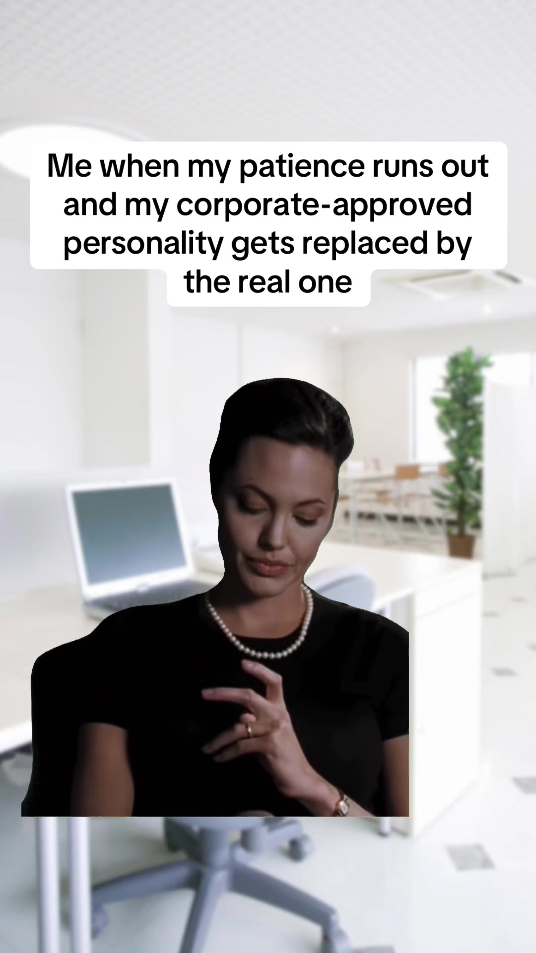 @corporategags