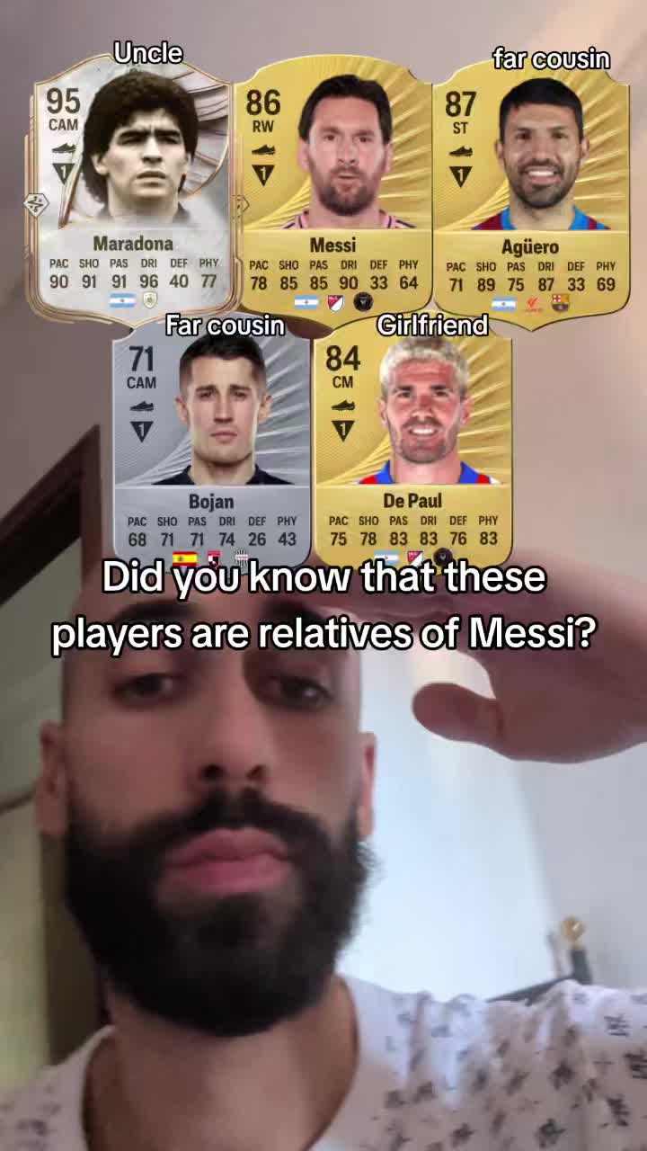 @sammorleo