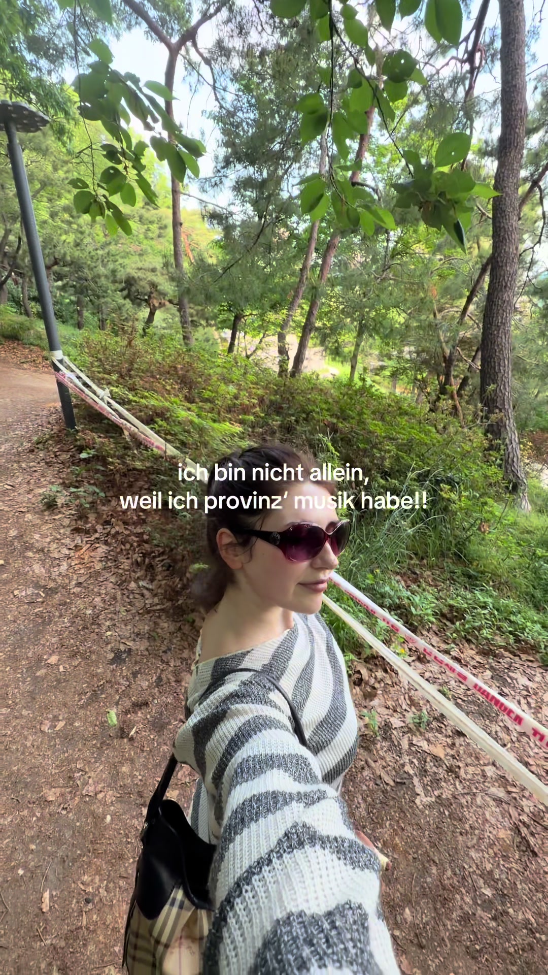 @Emma Schindler