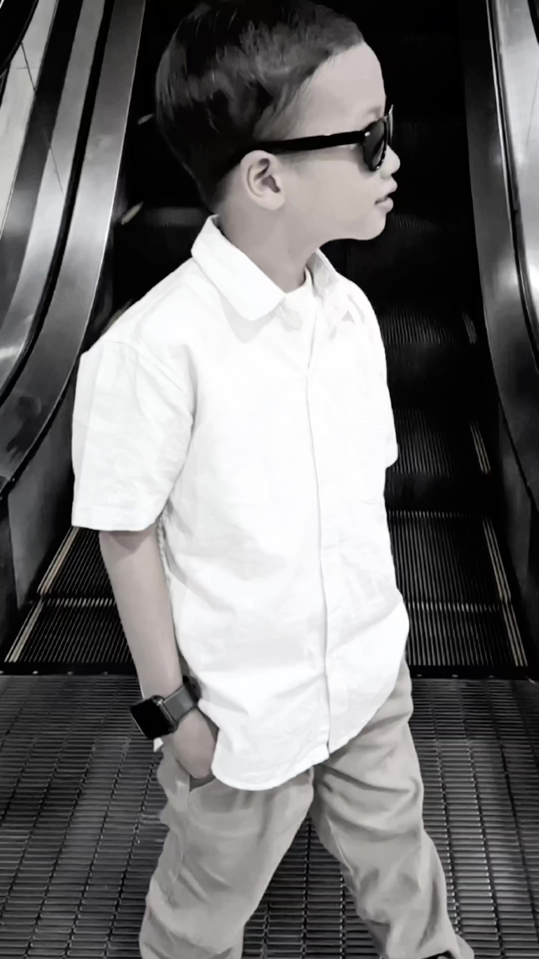 @BiebehSriDevi.Bie-Er