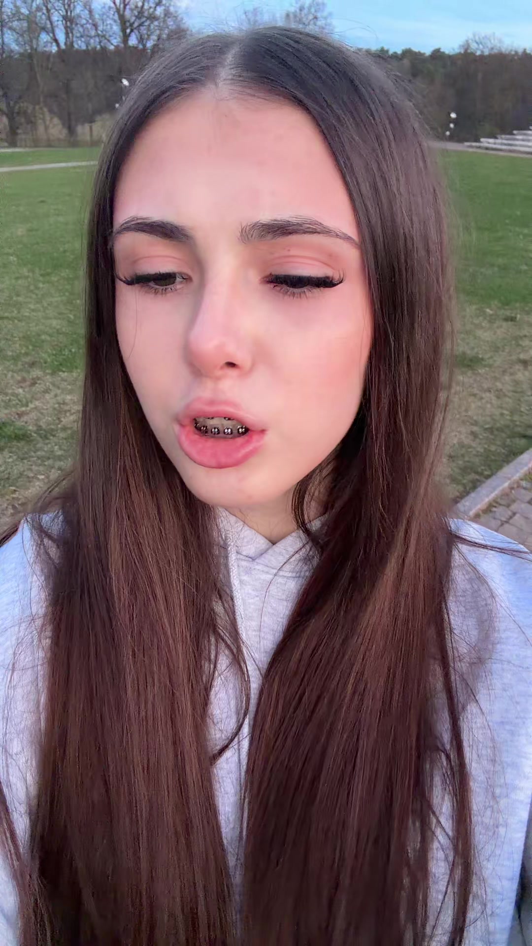 @кольчуга