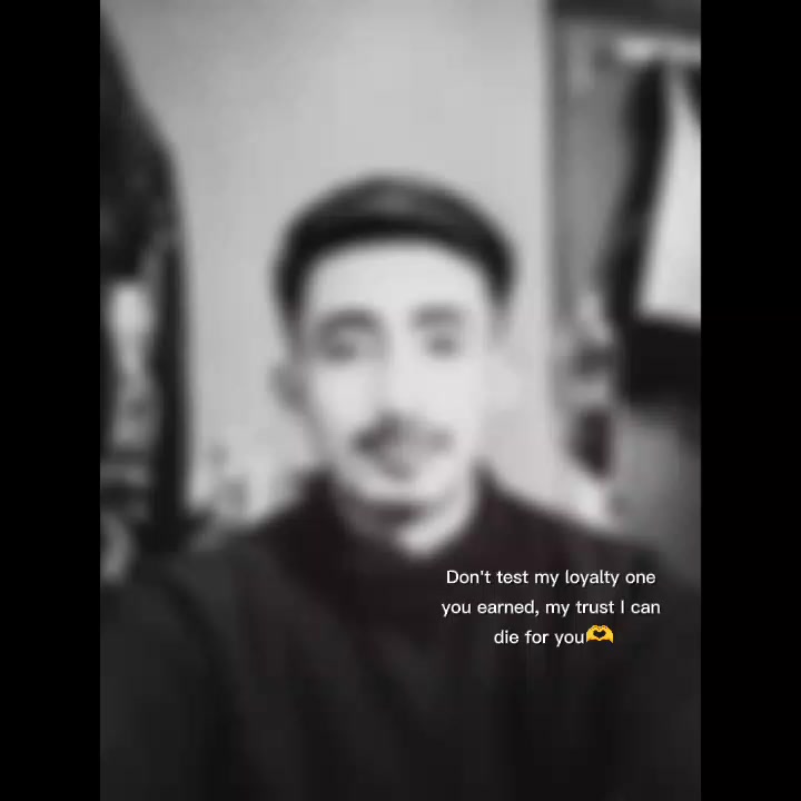 @᭡፝Mr ʙᴀᴄʜᴀɴ࿐ꔪ🫶❤️