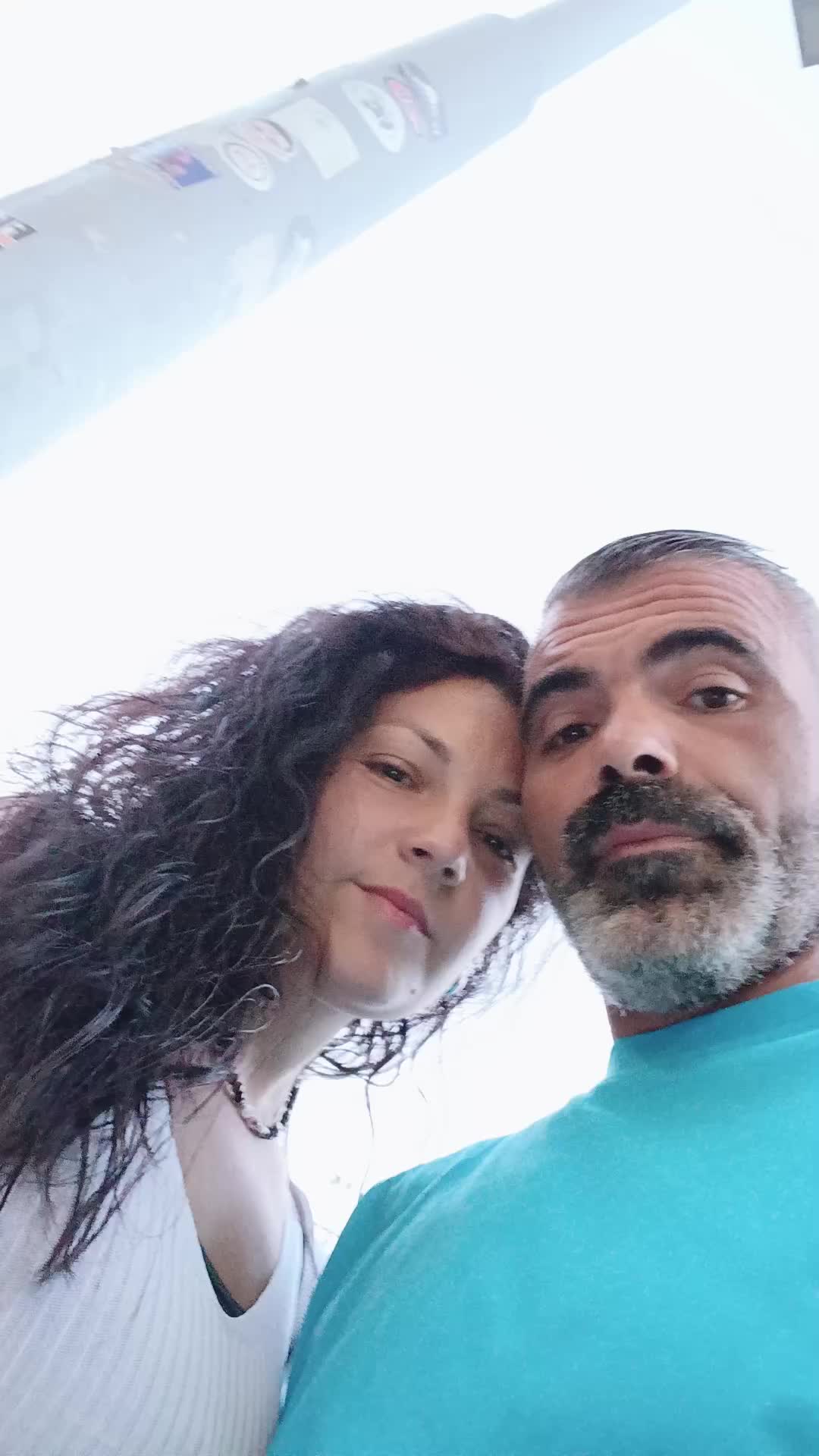 @MARCO_&Eacute;_MINA07