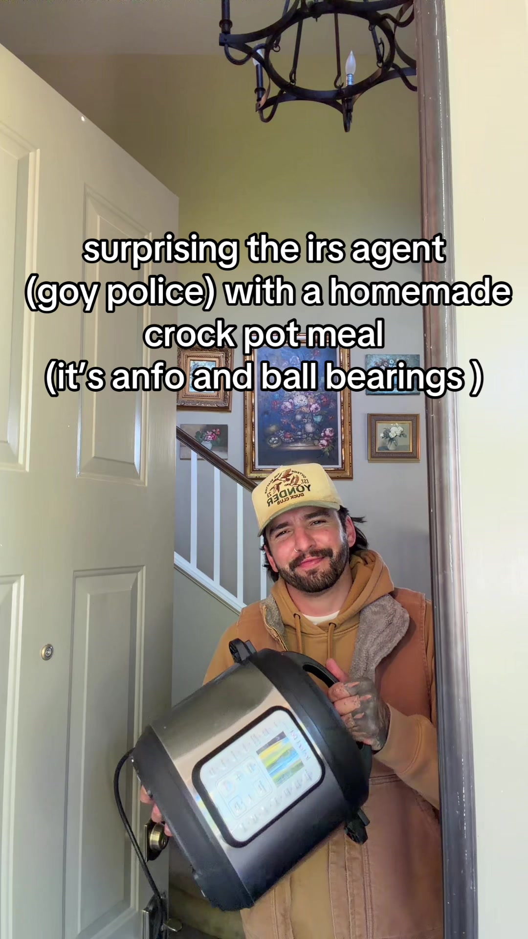 @Garrett94